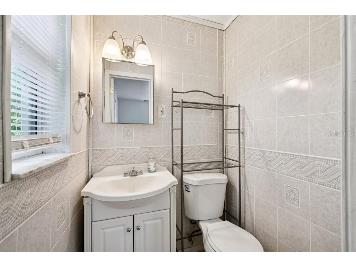 911 Shady Park Terrace Daytona Beach FL 32117 O6354196 image21