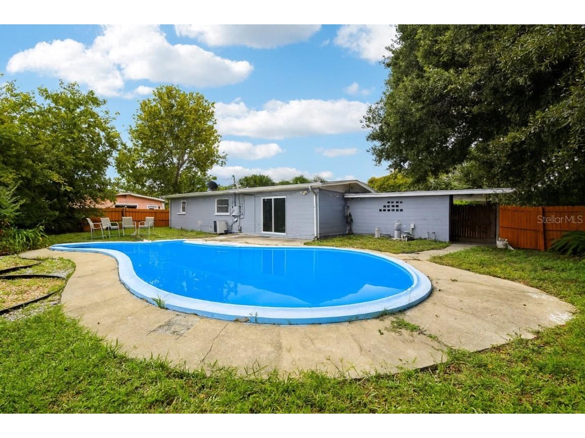 911 Shady Park Terrace Daytona Beach FL 32117 O6354196 image22