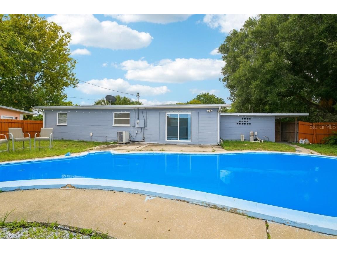 911 Shady Park Terrace Daytona Beach FL 32117 O6354196 image23