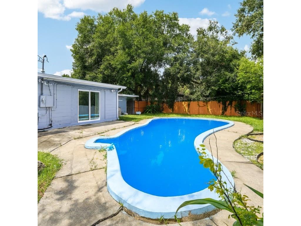 911 Shady Park Terrace Daytona Beach FL 32117 O6354196 image24