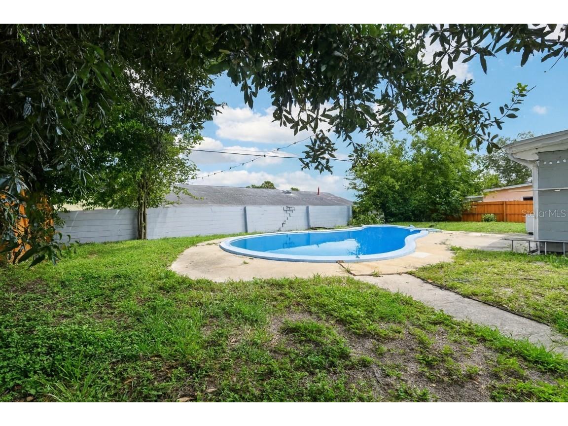 911 Shady Park Terrace Daytona Beach FL 32117 O6354196 image25