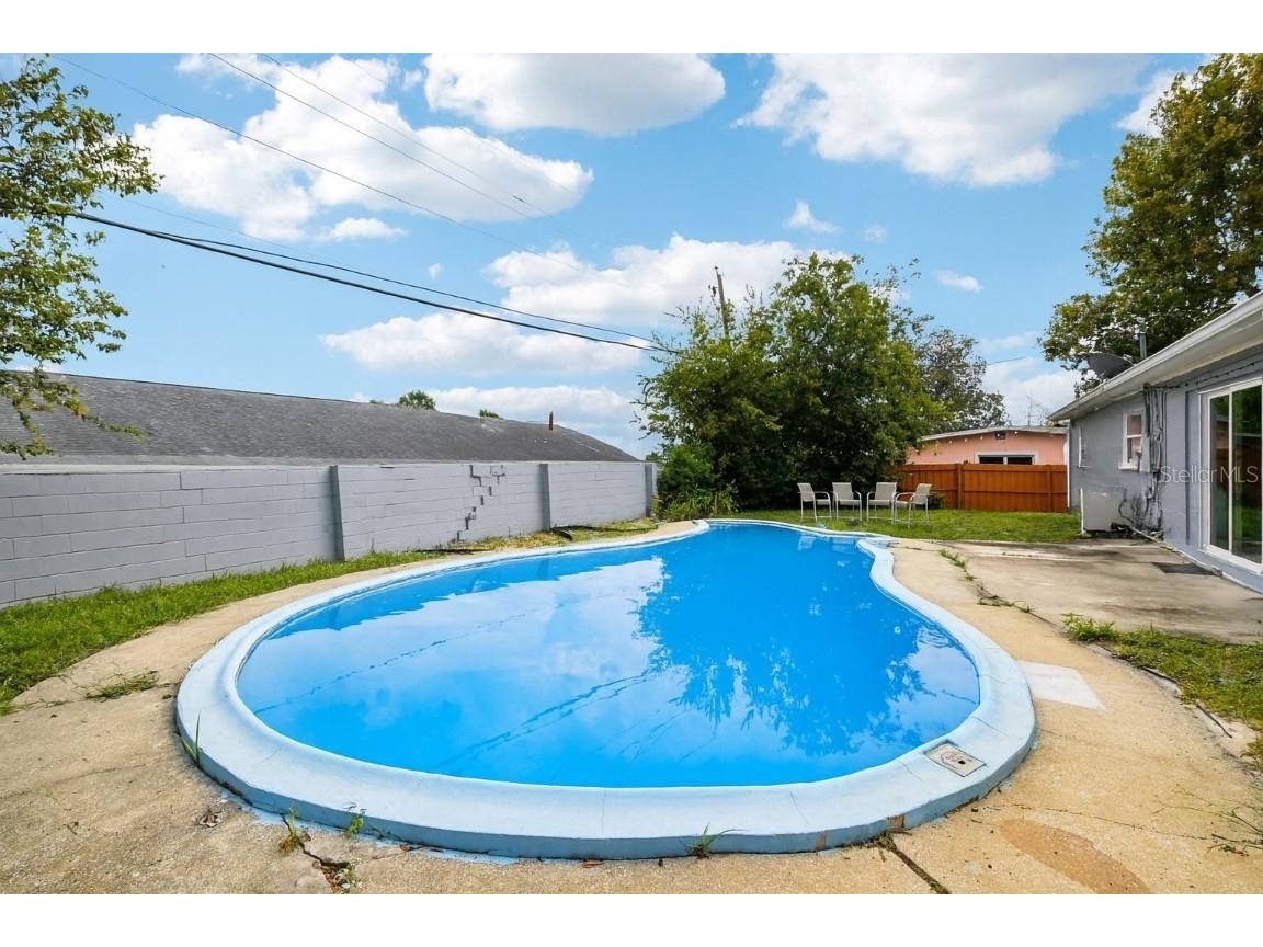 911 Shady Park Terrace Daytona Beach FL 32117 O6354196 image26