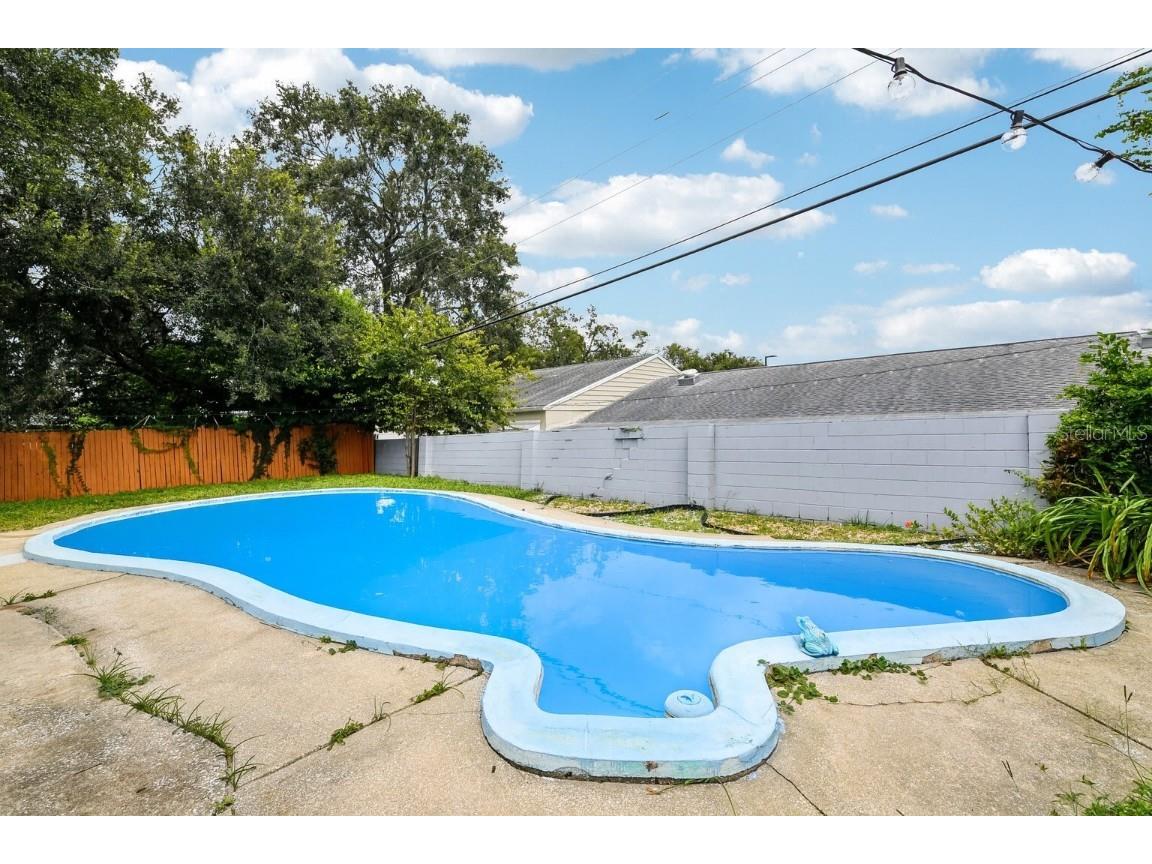 911 Shady Park Terrace Daytona Beach FL 32117 O6354196 image27