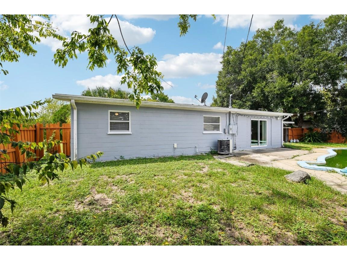 911 Shady Park Terrace Daytona Beach FL 32117 O6354196 image29
