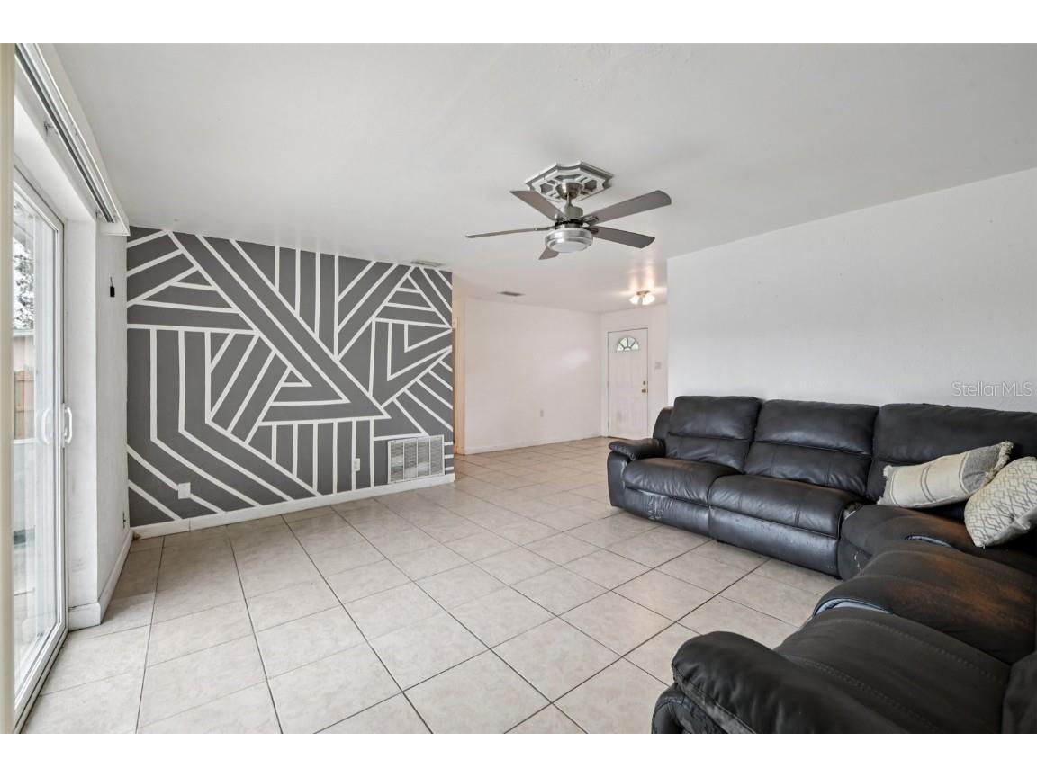 911 Shady Park Terrace Daytona Beach FL 32117 O6354196 image5