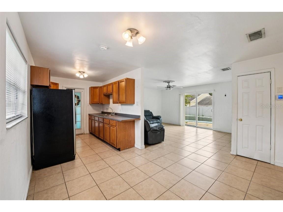 911 Shady Park Terrace Daytona Beach FL 32117 O6354196 image7