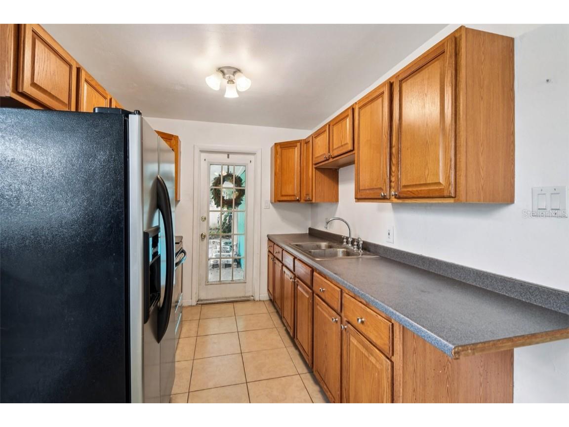 911 Shady Park Terrace Daytona Beach FL 32117 O6354196 image8