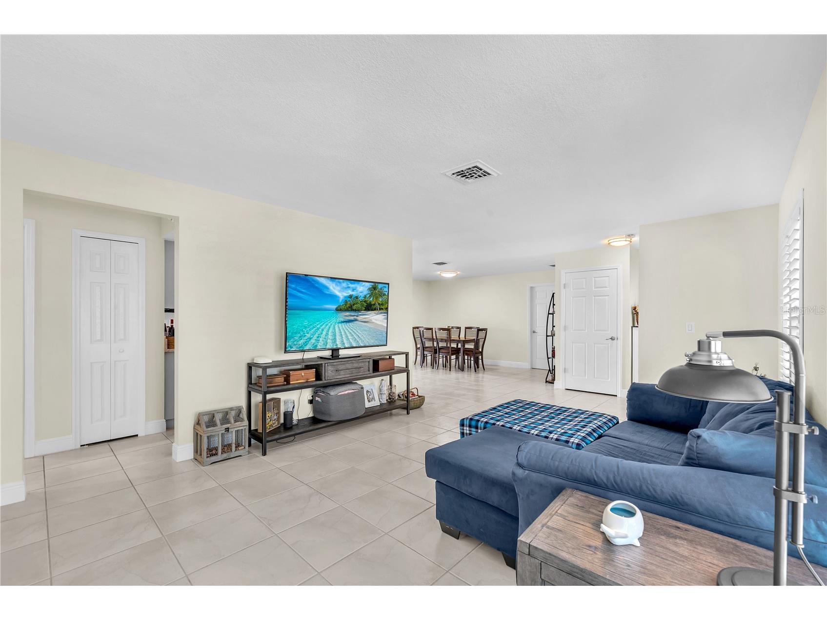 911 Silver Palm Way Apollo Beach FL 33572 TB8496129 image11