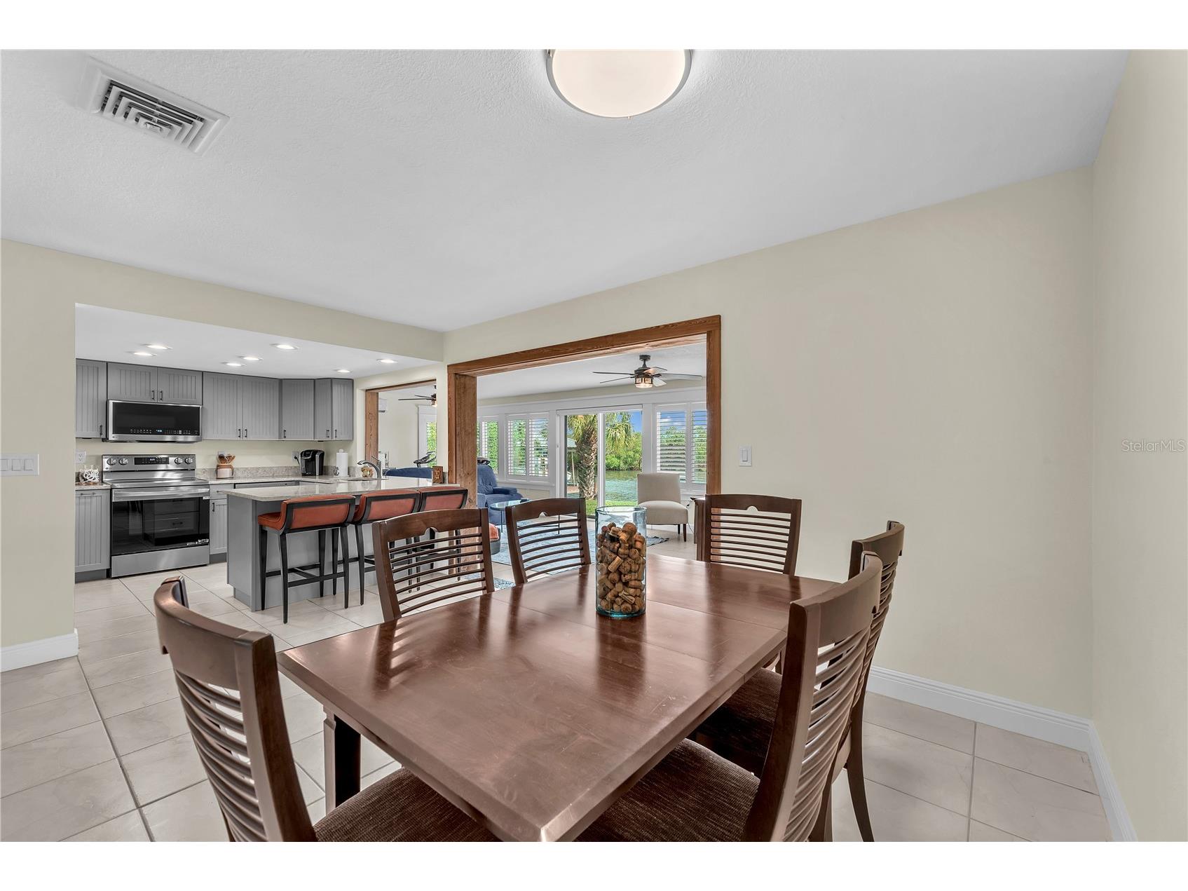 911 Silver Palm Way Apollo Beach FL 33572 TB8496129 image13