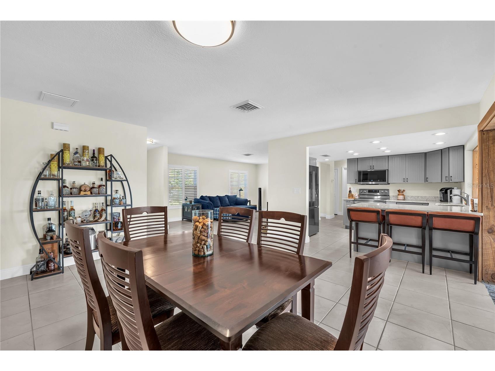 911 Silver Palm Way Apollo Beach FL 33572 TB8496129 image14