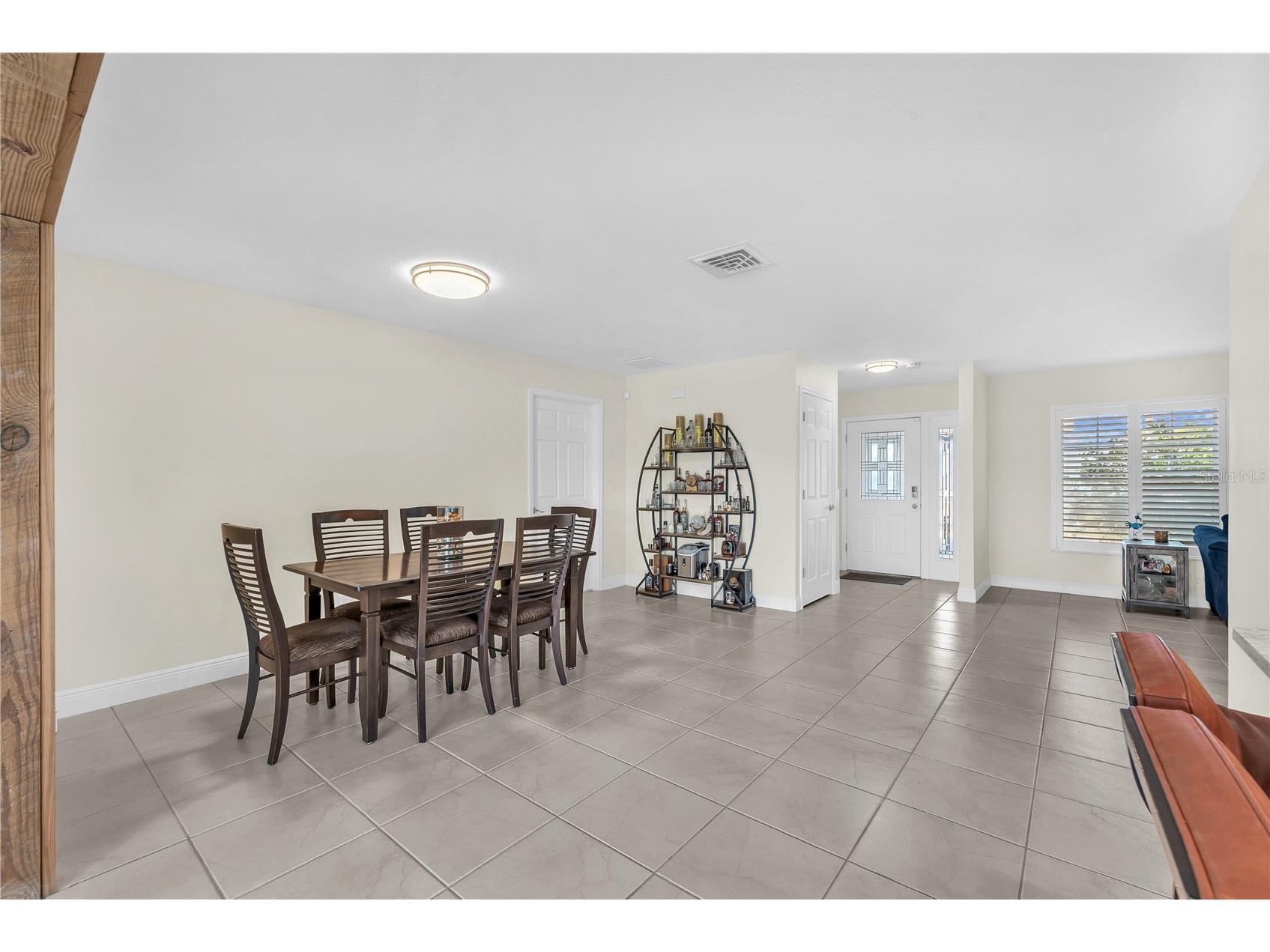 911 Silver Palm Way Apollo Beach FL 33572 TB8496129 image15