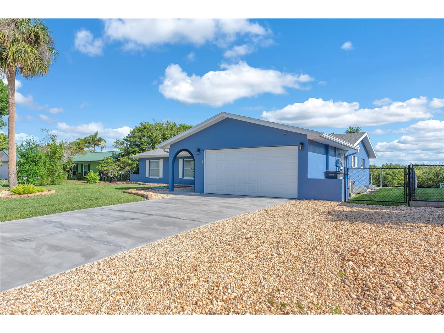 911 Silver Palm Way Apollo Beach FL 33572 TB8496129 image2