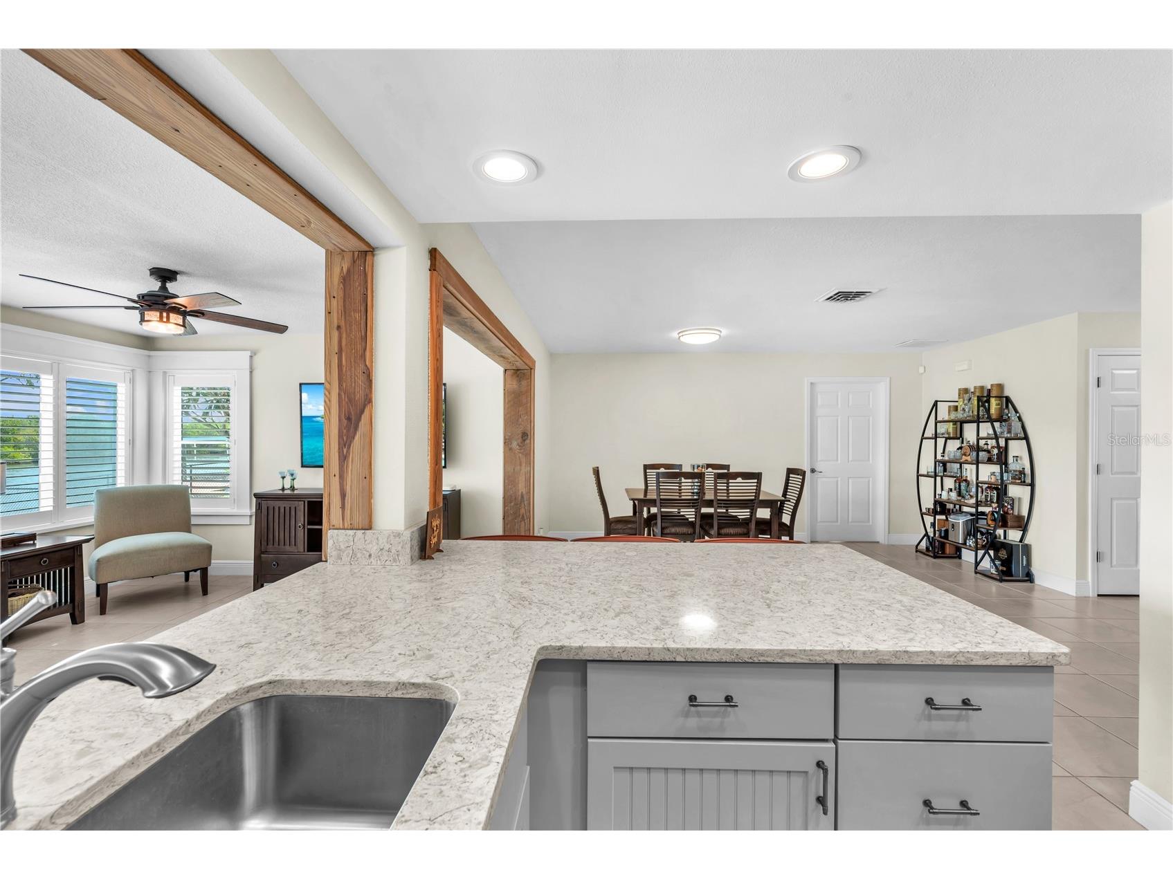911 Silver Palm Way Apollo Beach FL 33572 TB8496129 image20