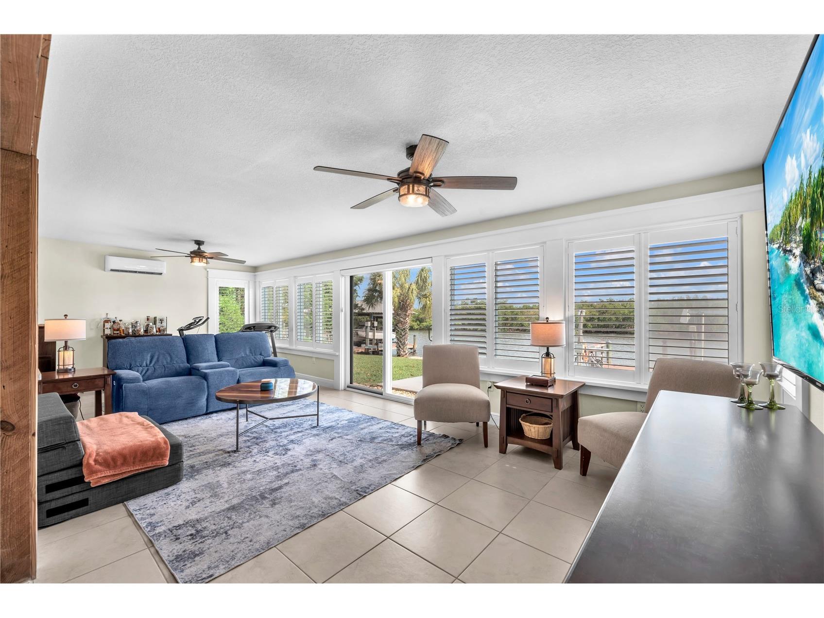 911 Silver Palm Way Apollo Beach FL 33572 TB8496129 image22