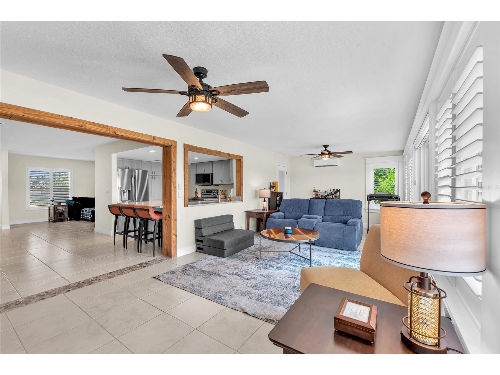 911 Silver Palm Way Apollo Beach FL 33572 TB8496129 image23