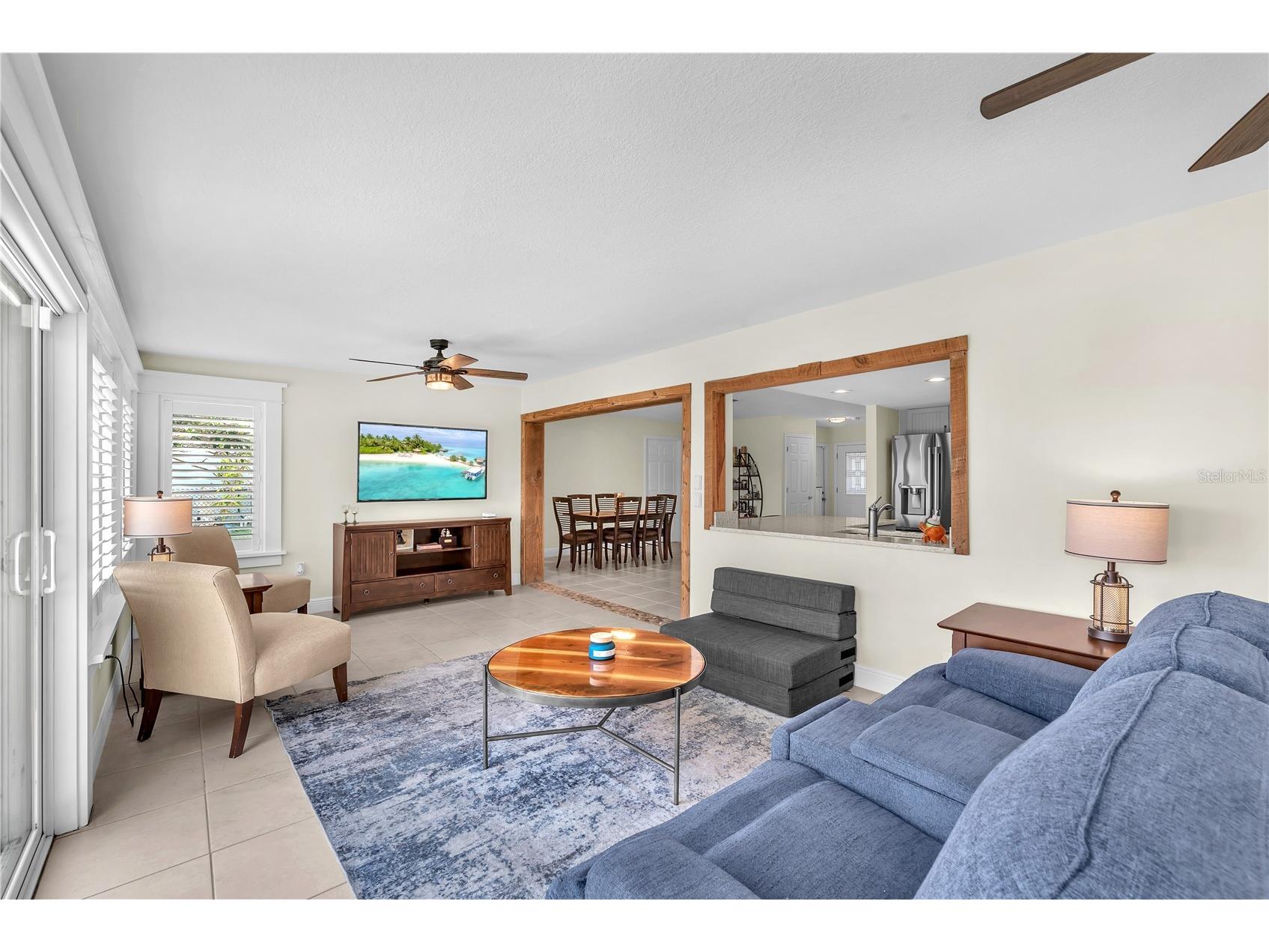 911 Silver Palm Way Apollo Beach FL 33572 TB8496129 image24