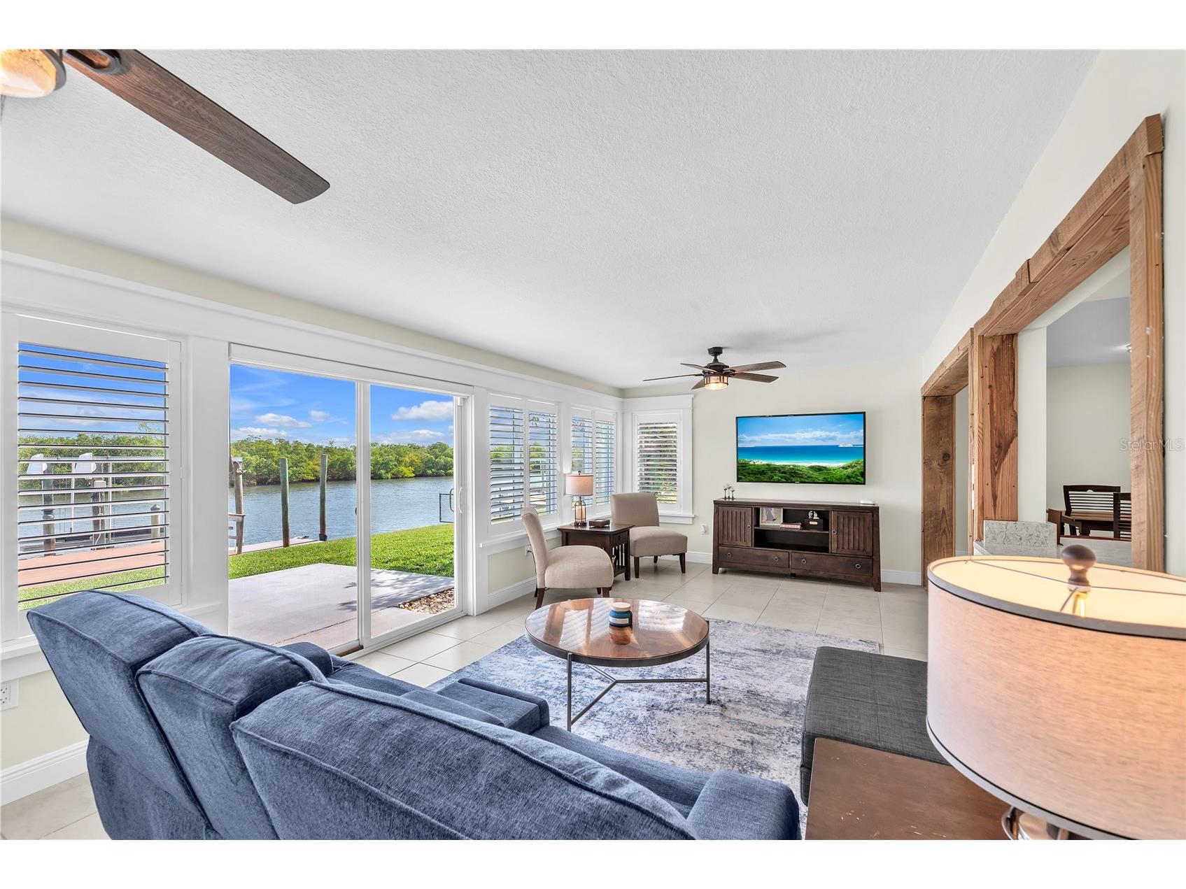 911 Silver Palm Way Apollo Beach FL 33572 TB8496129 image25