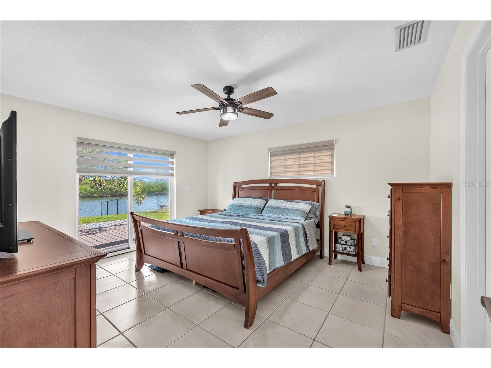 911 Silver Palm Way Apollo Beach FL 33572 TB8496129 image26