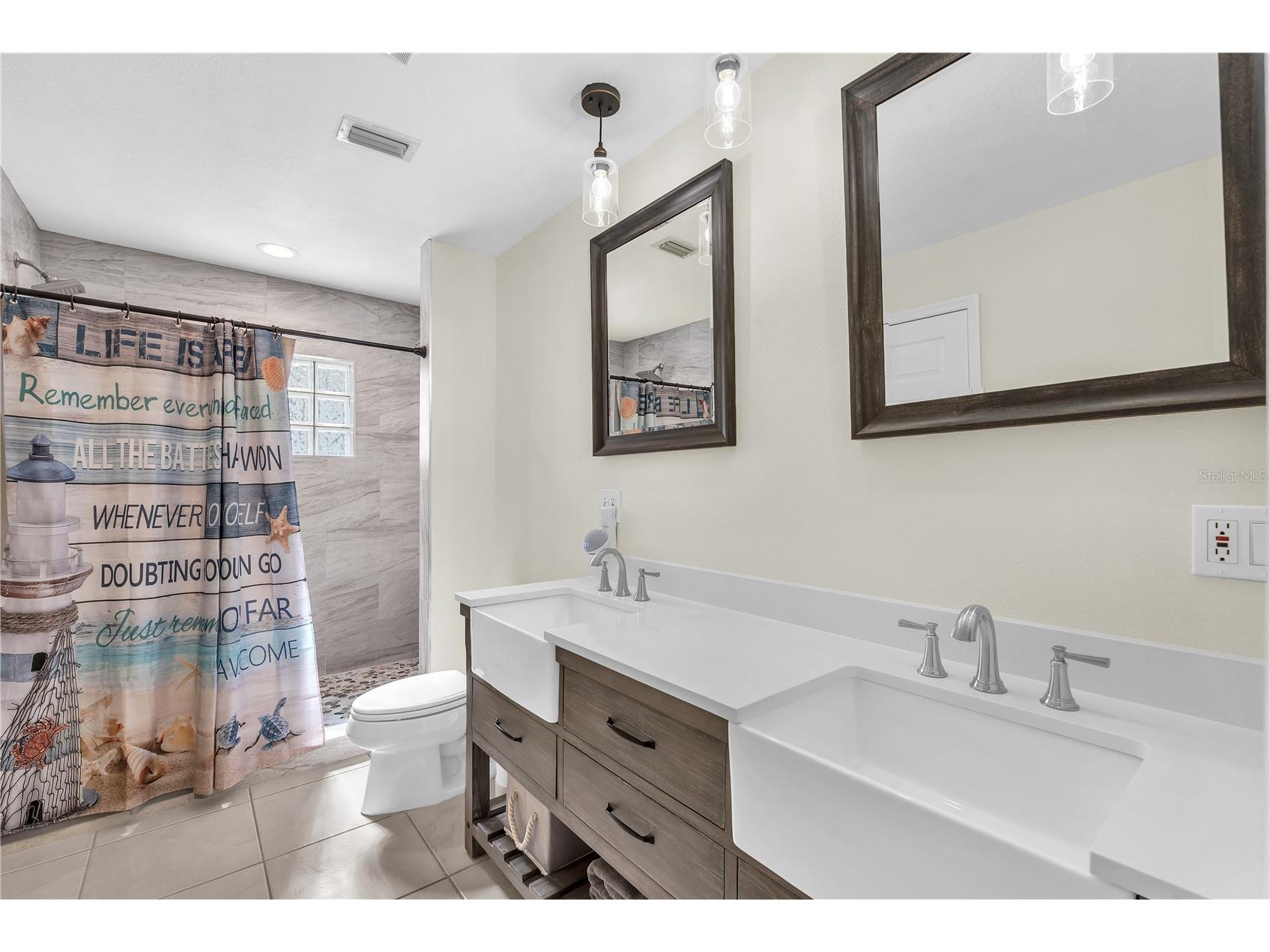 911 Silver Palm Way Apollo Beach FL 33572 TB8496129 image27