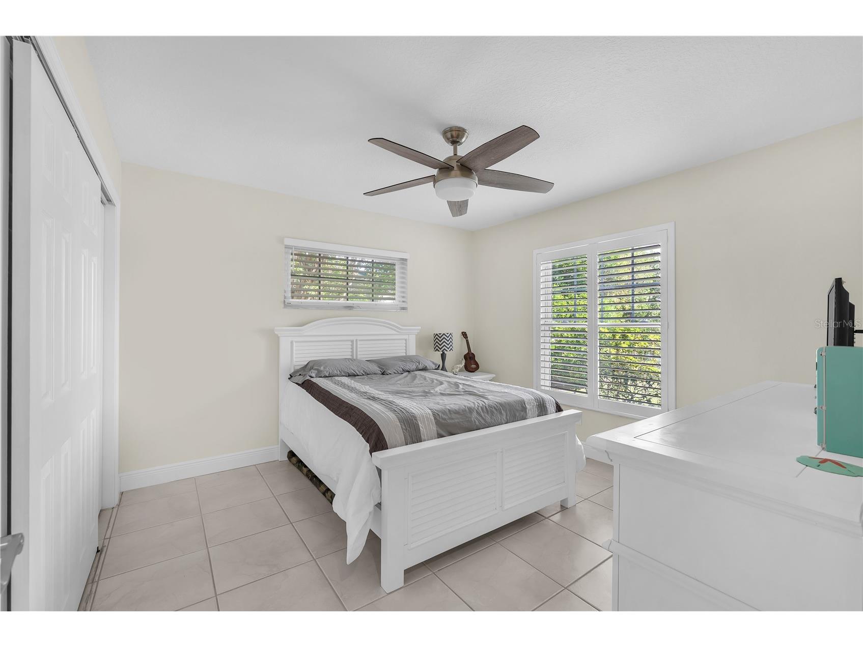 911 Silver Palm Way Apollo Beach FL 33572 TB8496129 image28