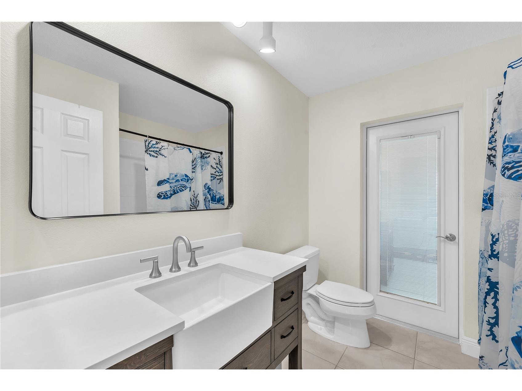 911 Silver Palm Way Apollo Beach FL 33572 TB8496129 image29