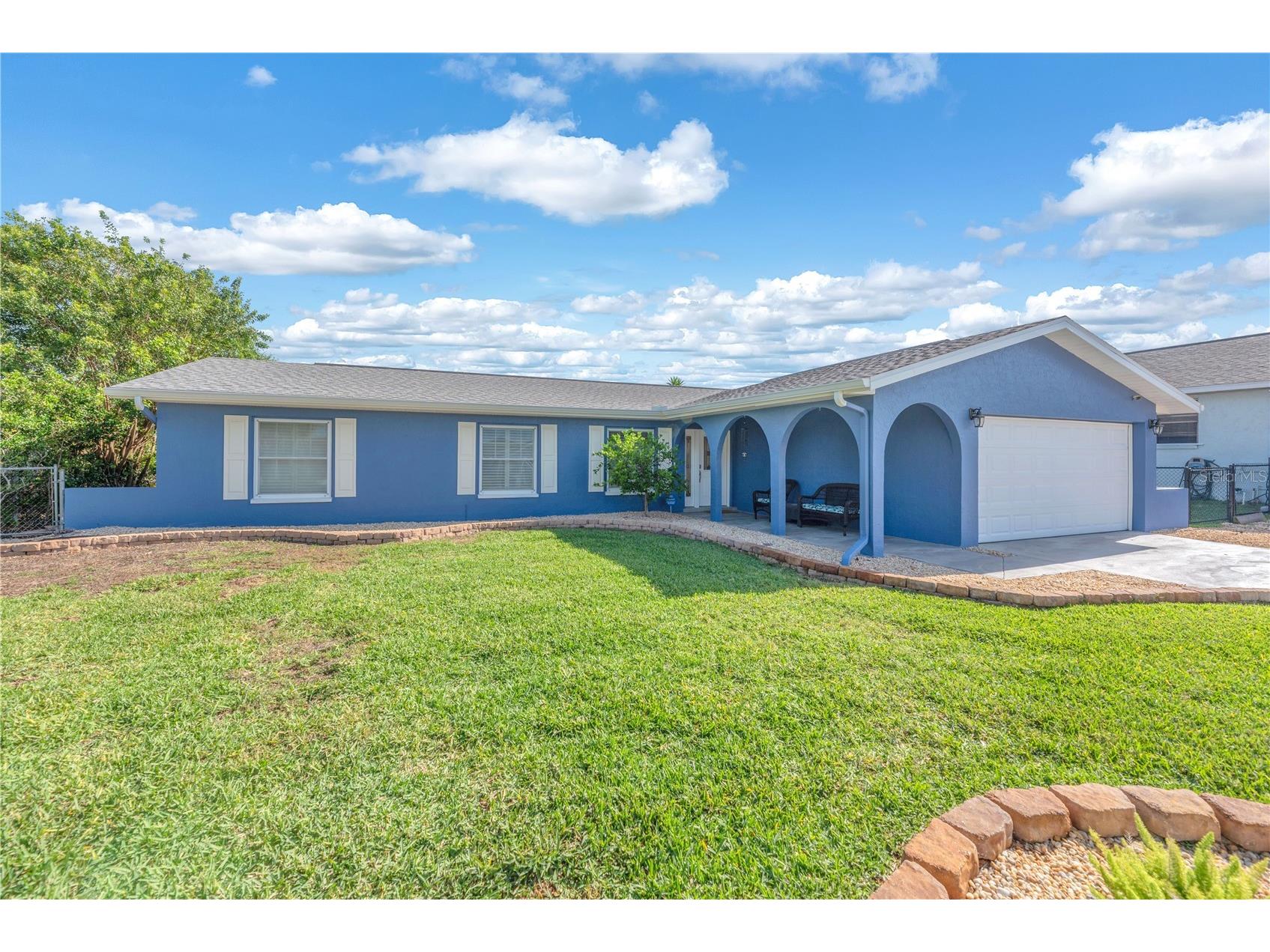 911 Silver Palm Way Apollo Beach FL 33572 TB8496129 image3
