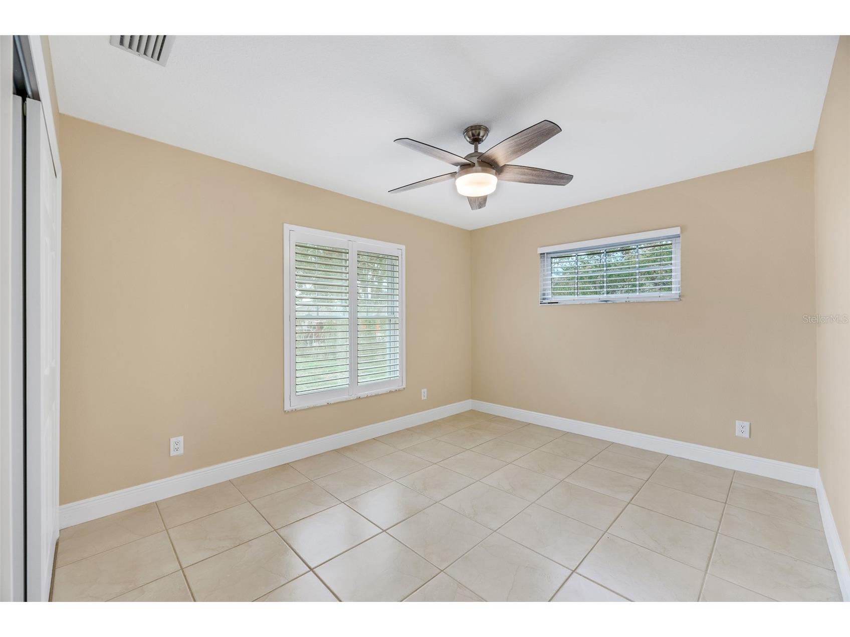911 Silver Palm Way Apollo Beach FL 33572 TB8496129 image31