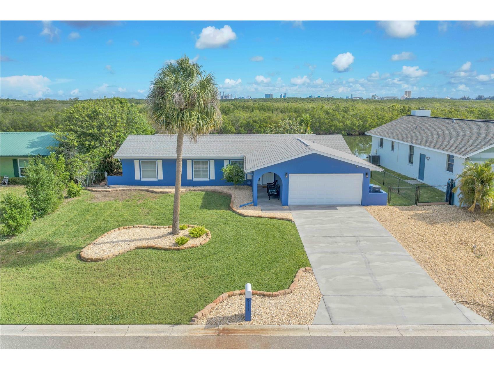 911 Silver Palm Way Apollo Beach FL 33572 TB8496129 image32