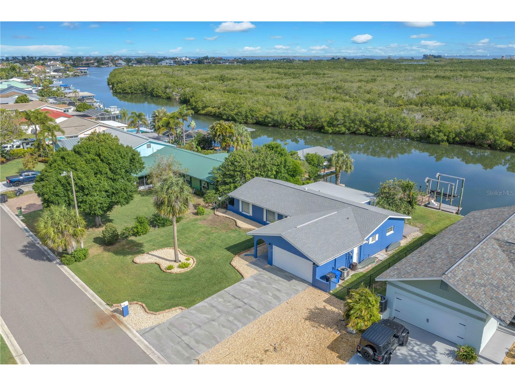 911 Silver Palm Way Apollo Beach FL 33572 TB8496129 image33