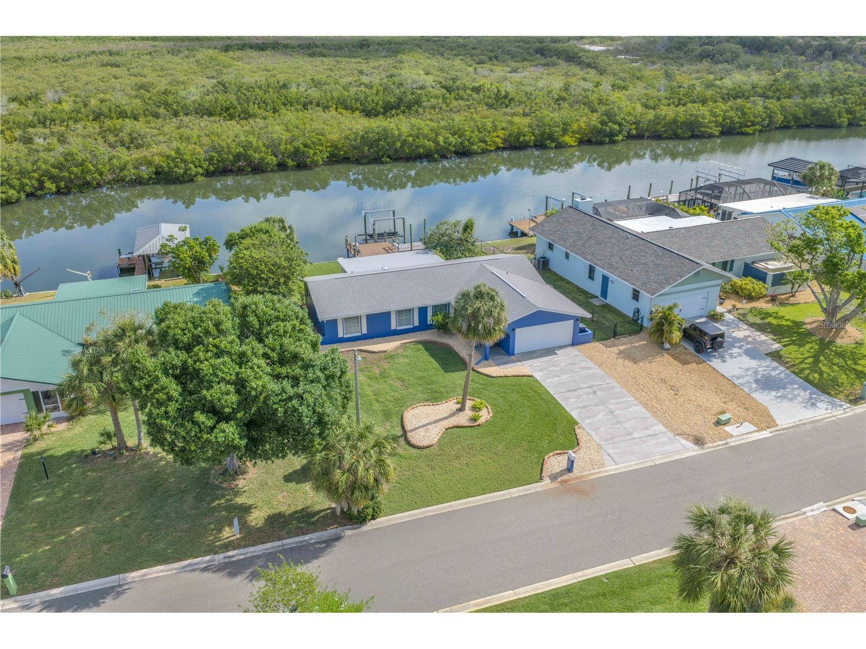 911 Silver Palm Way Apollo Beach FL 33572 TB8496129 image34