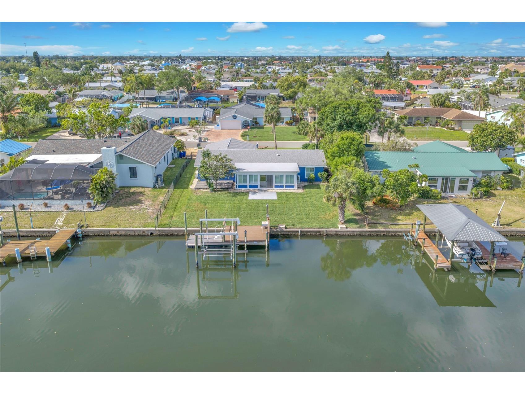 911 Silver Palm Way Apollo Beach FL 33572 TB8496129 image35