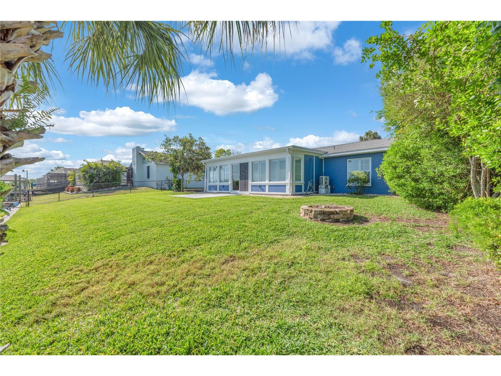 911 Silver Palm Way Apollo Beach FL 33572 TB8496129 image5