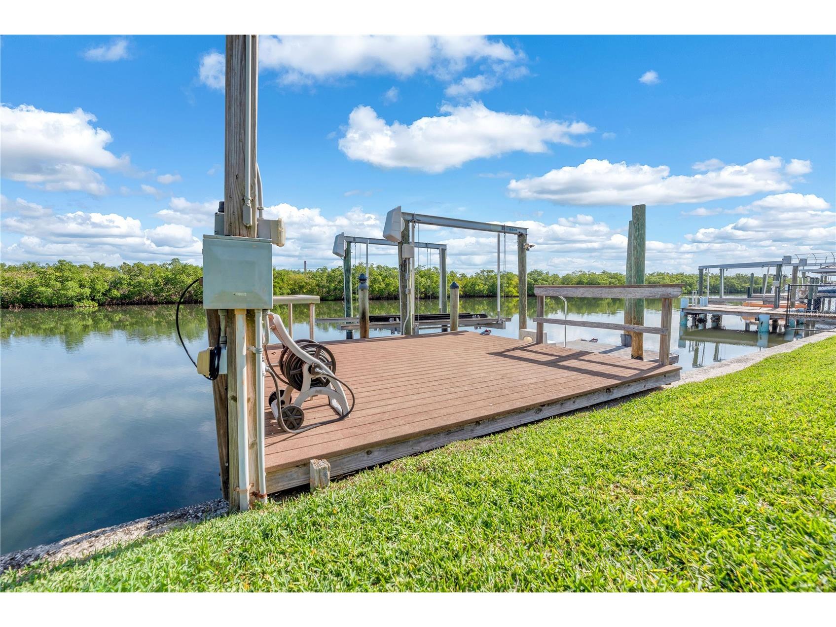 911 Silver Palm Way Apollo Beach FL 33572 TB8496129 image6
