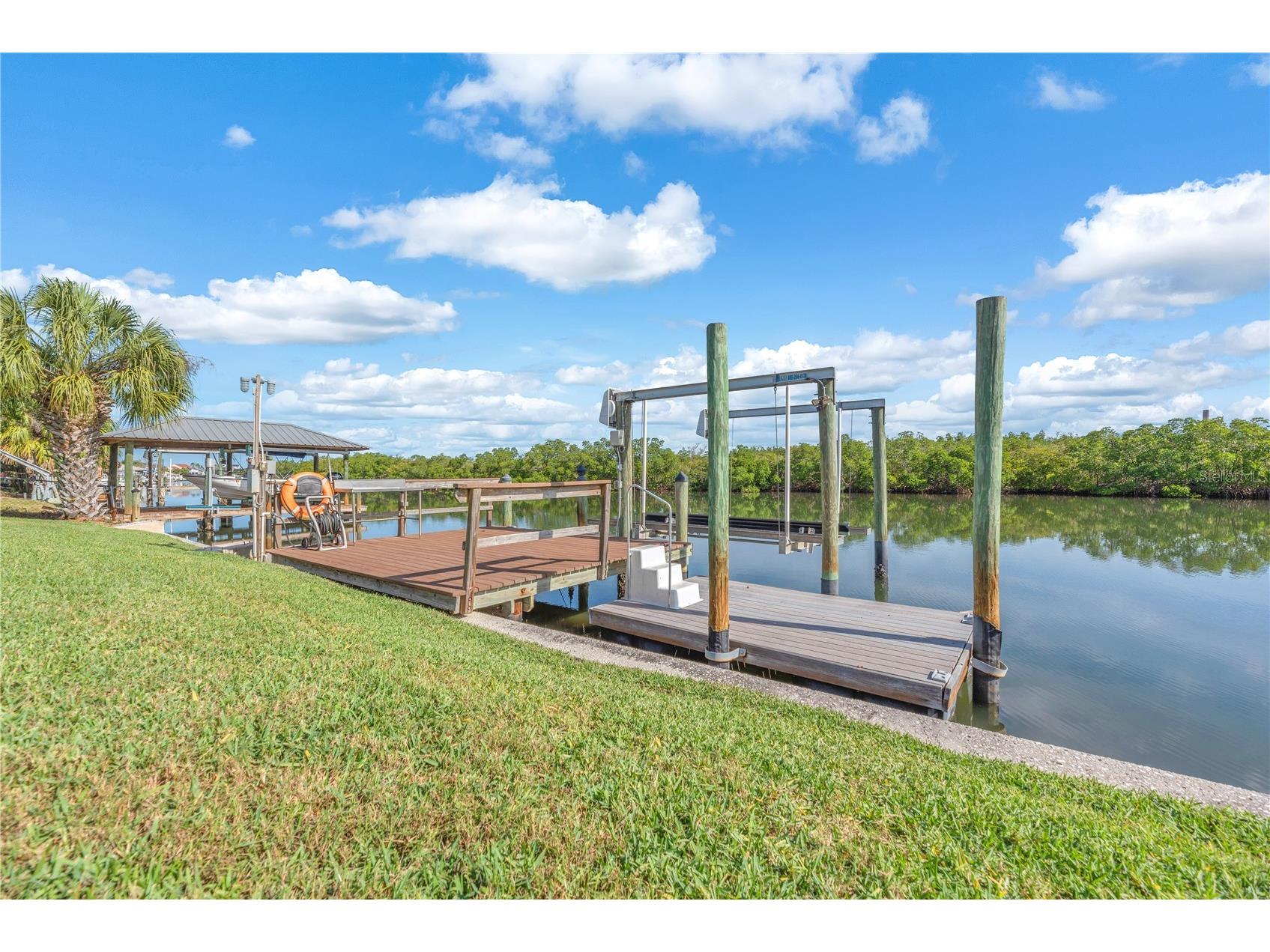 911 Silver Palm Way Apollo Beach FL 33572 TB8496129 image7