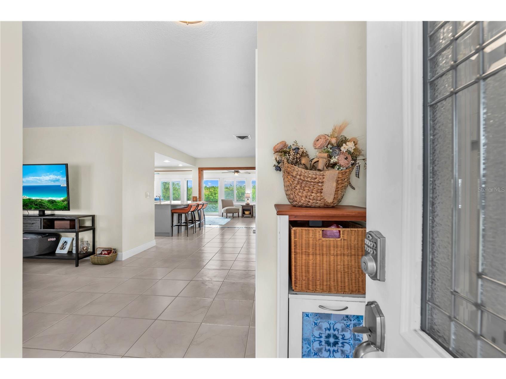 911 Silver Palm Way Apollo Beach FL 33572 TB8496129 image8