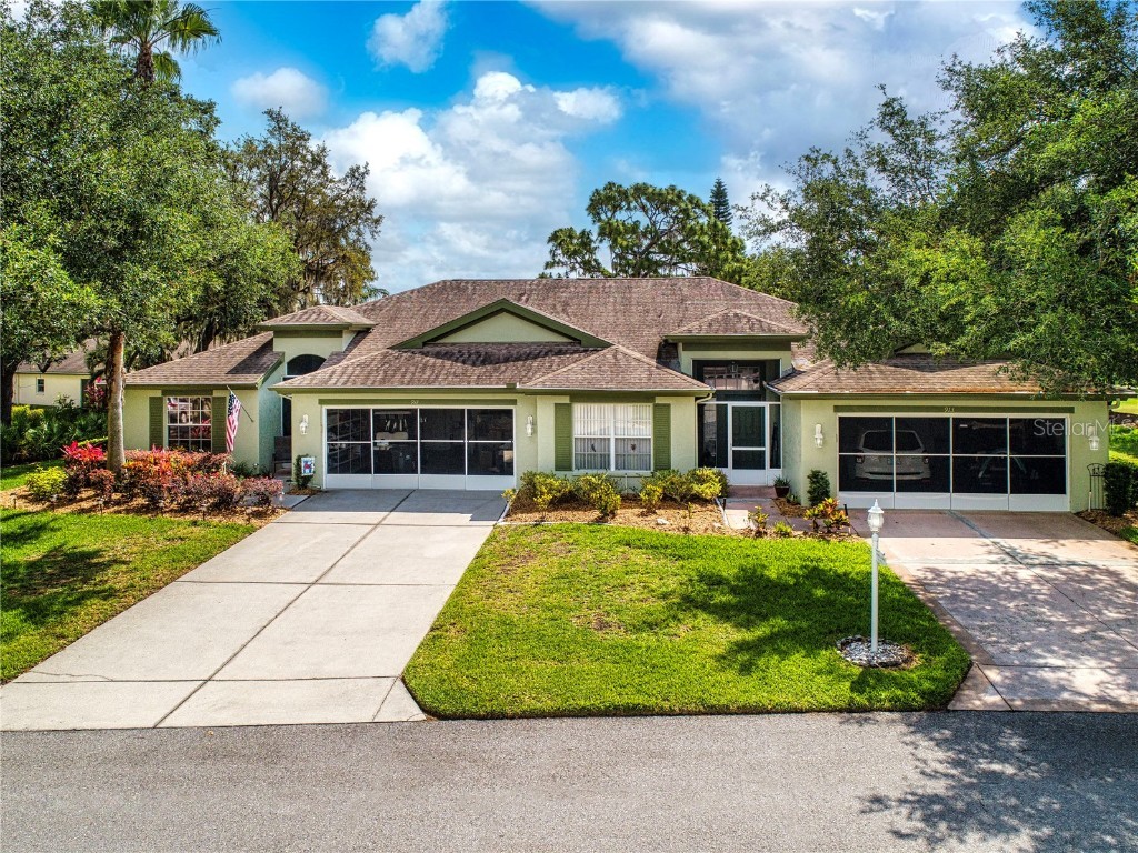911 Staffordshire Lane #55 Sun City Center FL 33573 T3443032 image1