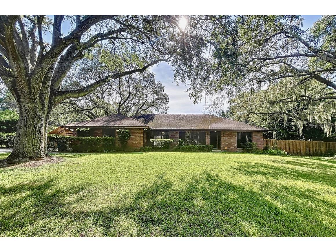 911 Stanberry Drive Brandon FL 33511 T3469058 image1