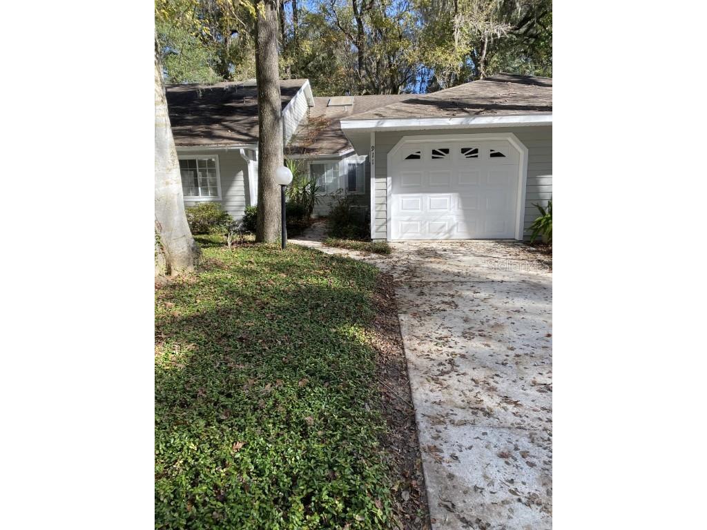 911 SW 51st Way Gainesville FL 32607 GC509725 image1