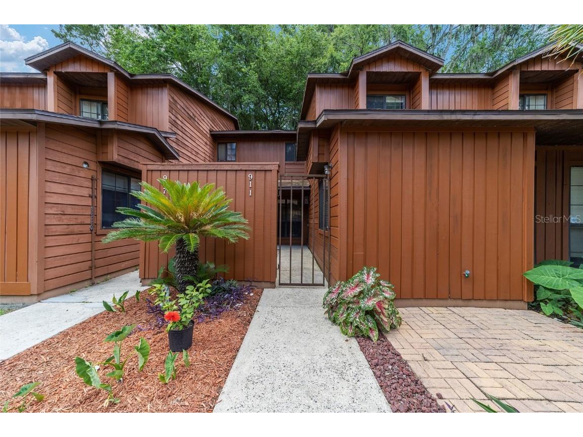 911 SW 55th Terrace Gainesville FL 32607 GC514195 image1