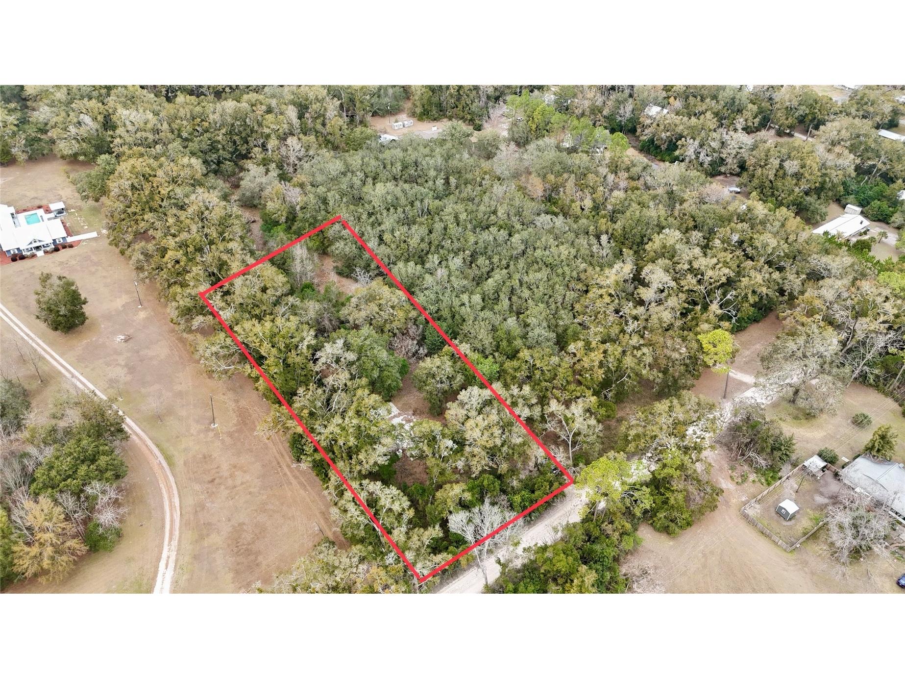 911 SW 5th Street Trenton FL 32693 GC537654 image1