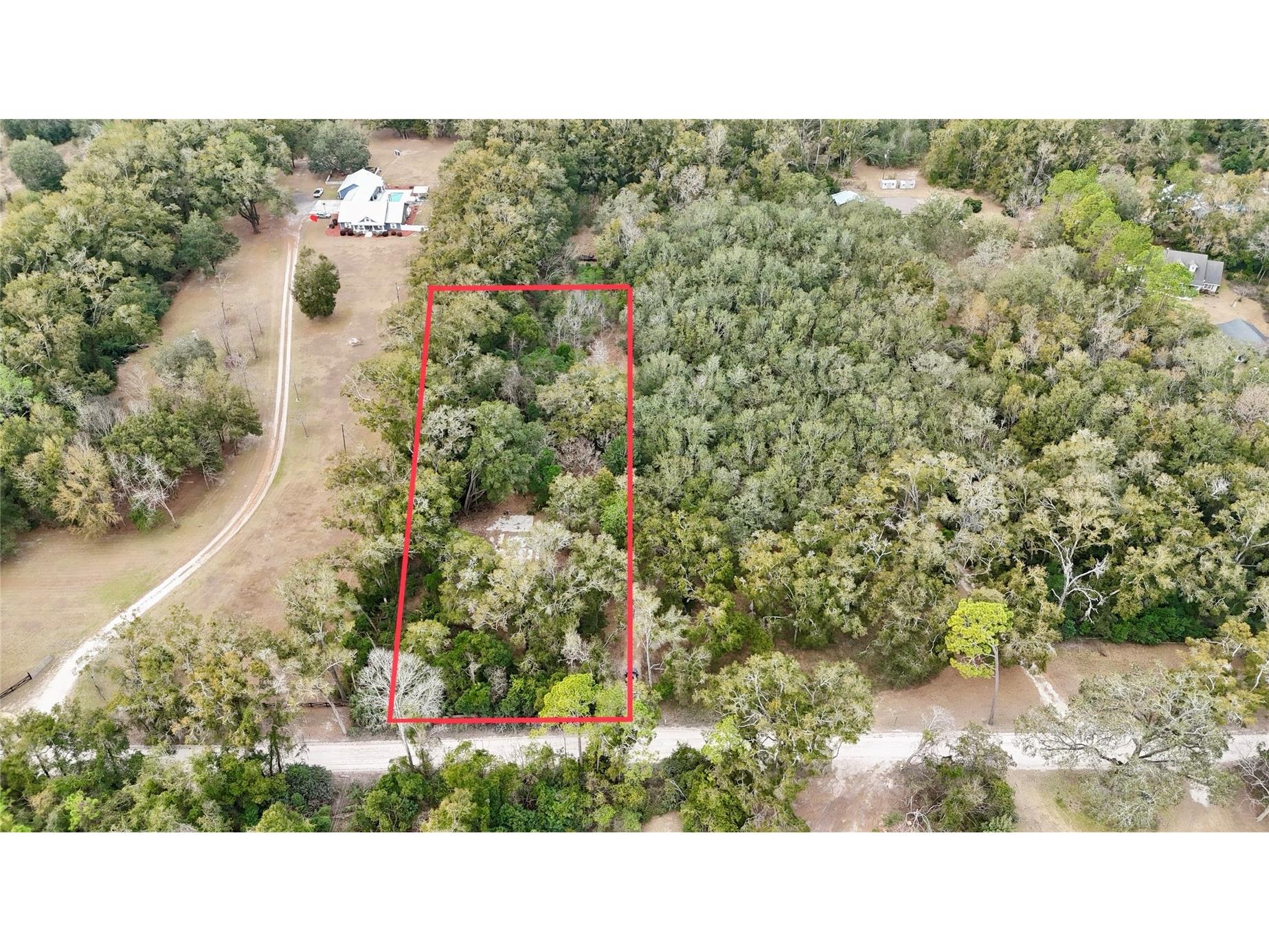 911 SW 5th Street Trenton FL 32693 GC537654 image2
