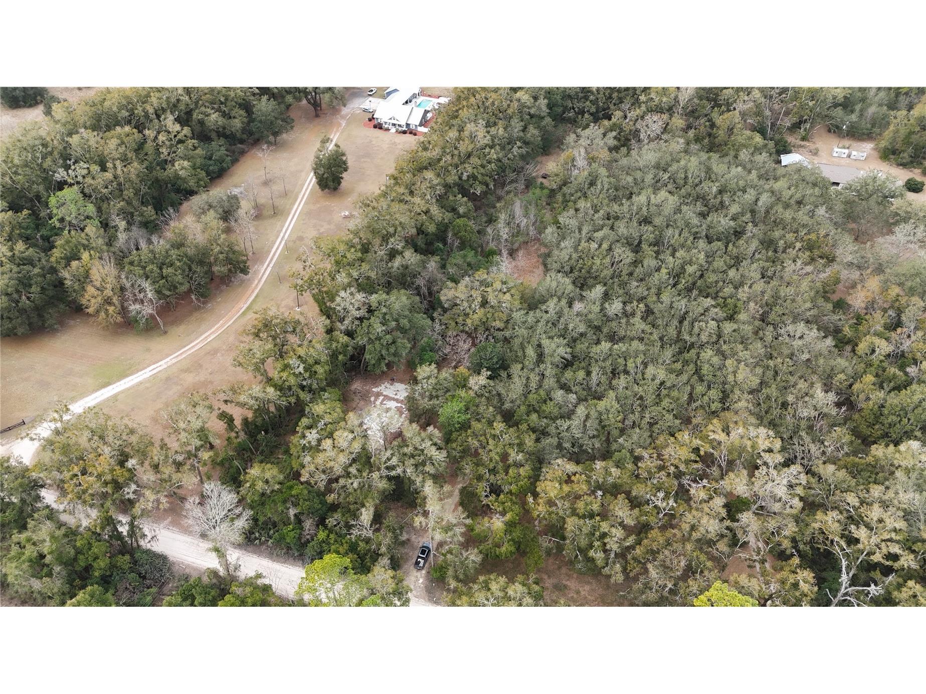 911 SW 5th Street Trenton FL 32693 GC537654 image3