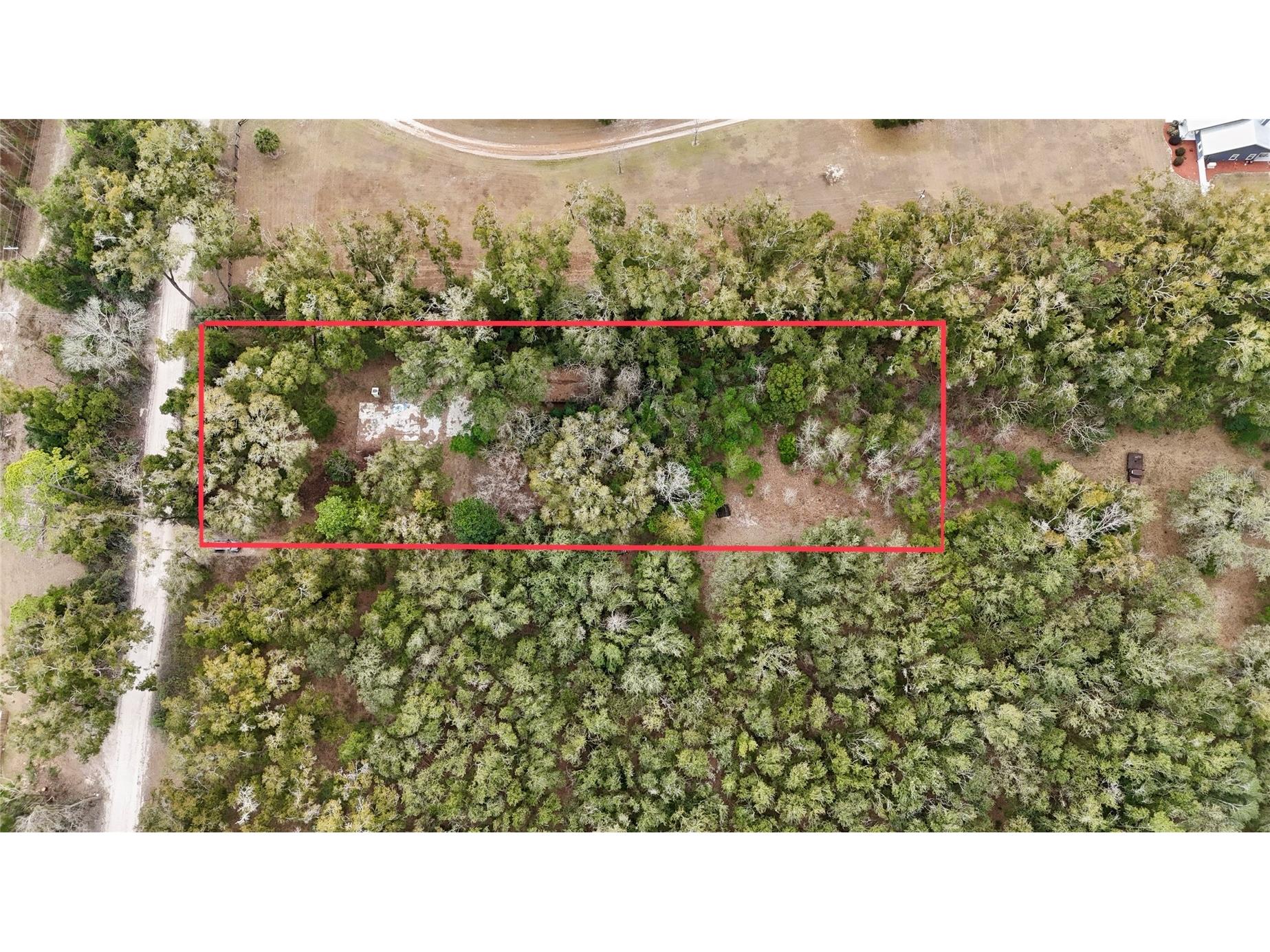 911 SW 5th Street Trenton FL 32693 GC537654 image4