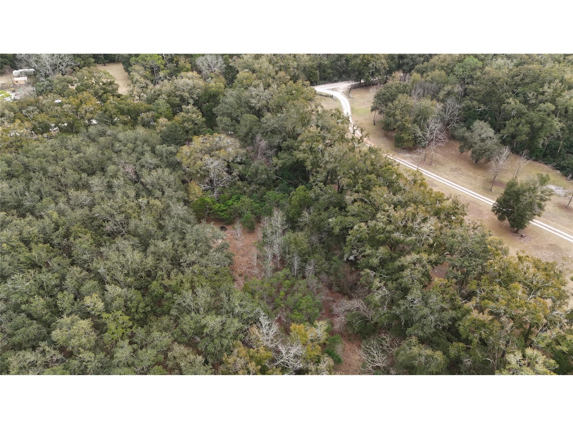 911 SW 5th Street Trenton FL 32693 GC537654 image5