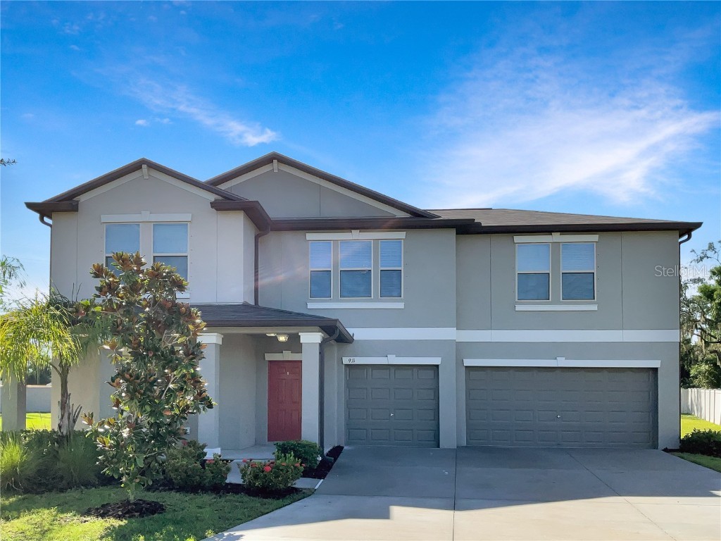 911 Timeless Moss Drive Ruskin FL 33570 O6237132 image1