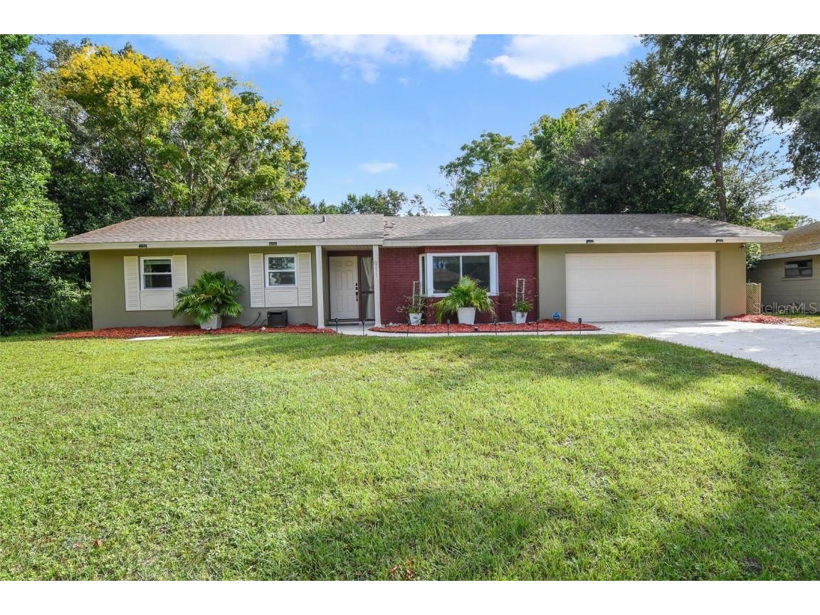 911 Trafalgar Street Deltona FL 32725 O6245199 image1