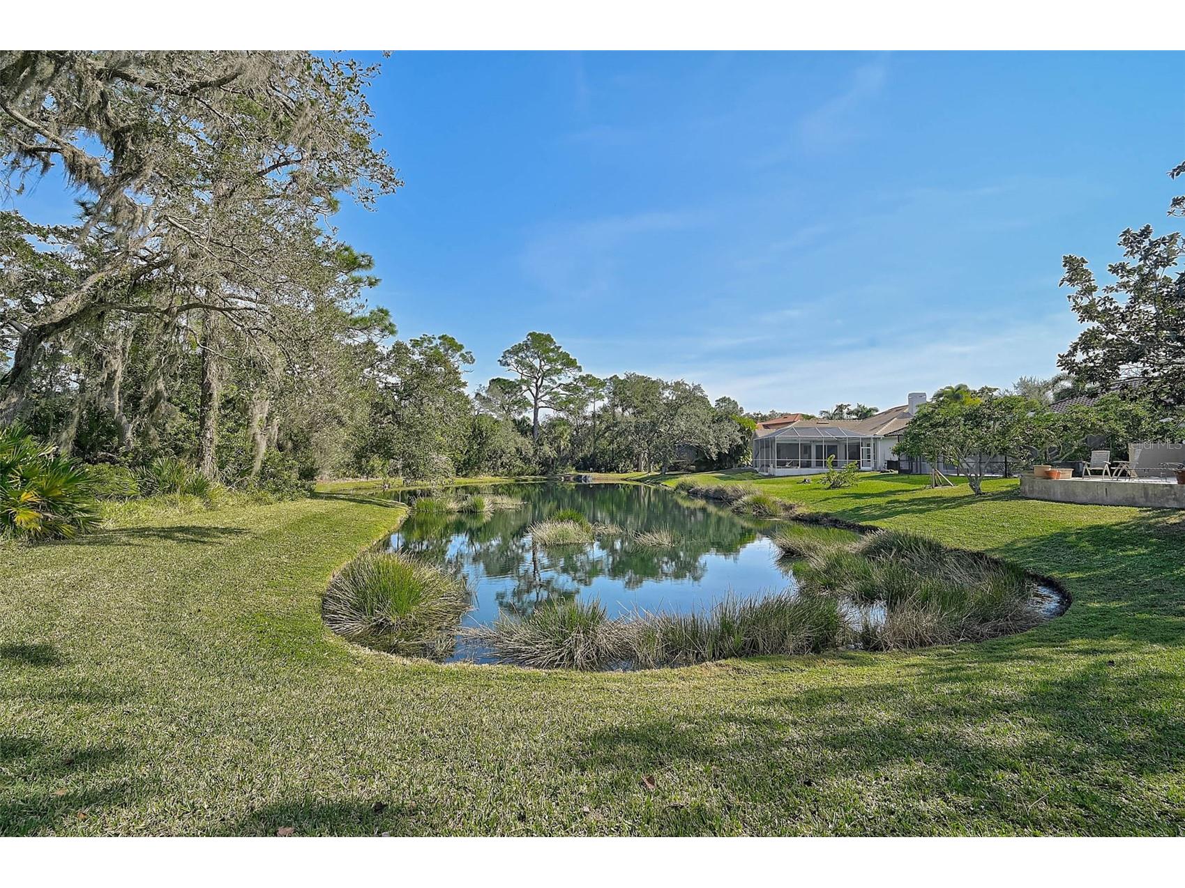 911 Tranquility Dr Osprey FL 34229 - North Creek A4678839 image1