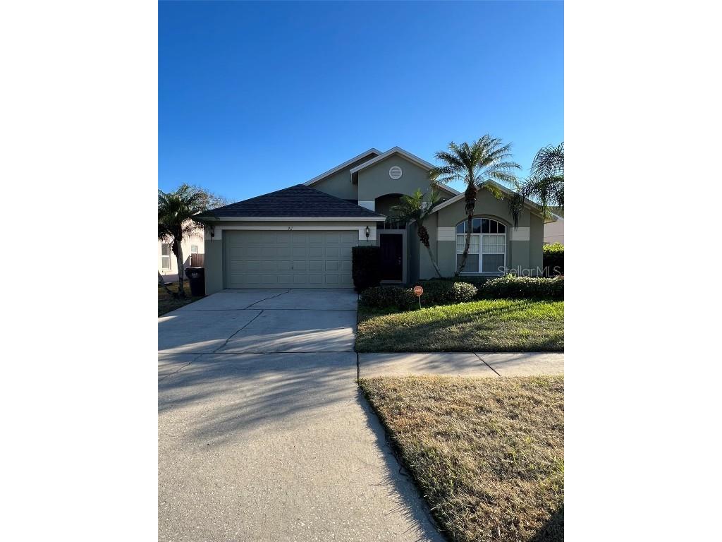 911 Tuscanny Street Brandon FL 33511 T3435617 image1