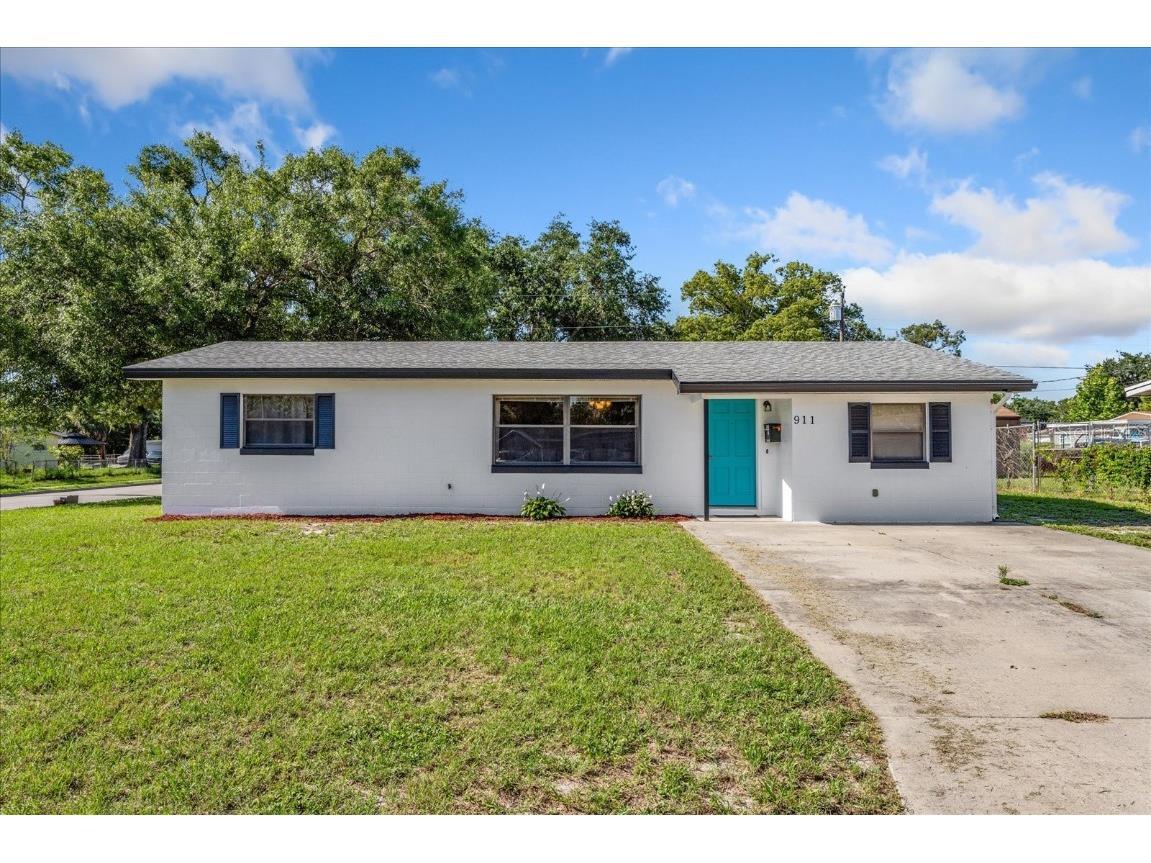 911 Ursula Street Ocoee FL 34761 O6310488 image1