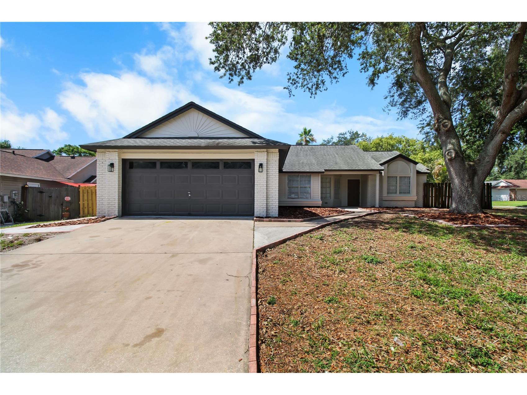 911 Valley View Circle Palm Harbor FL 34684 TB8512051 image1